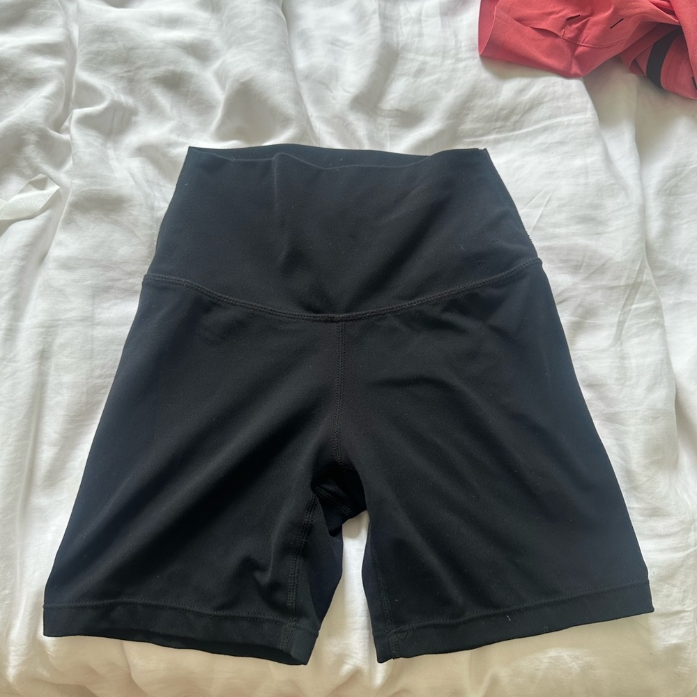Splits 59 sport short